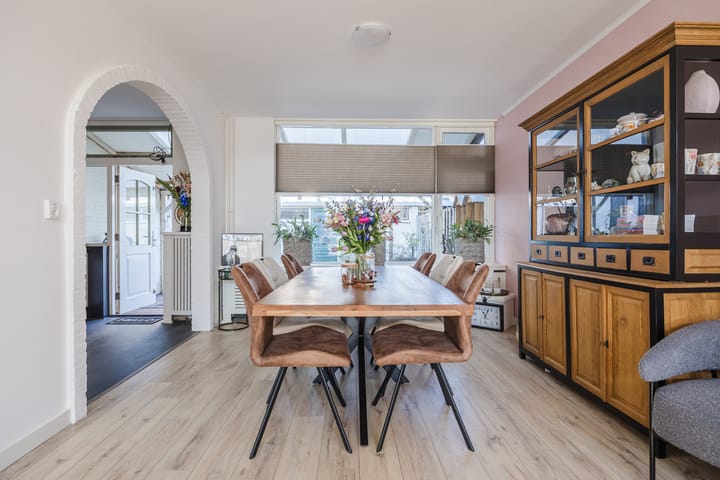 Foto 3 van Zeestraat 120