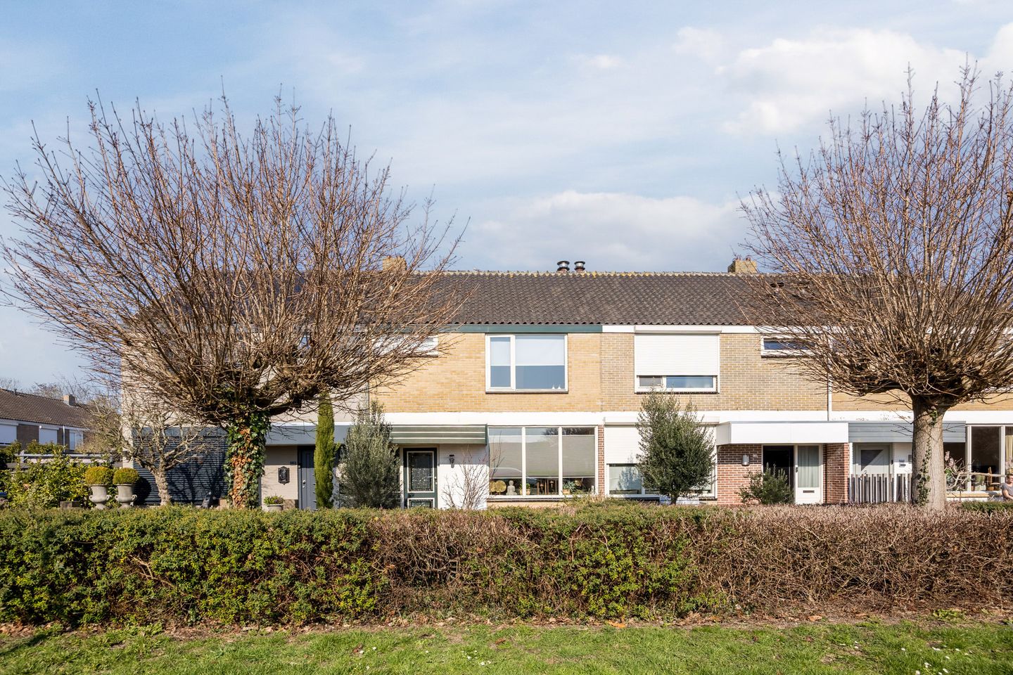 Foto 5 van Zeestraat 120