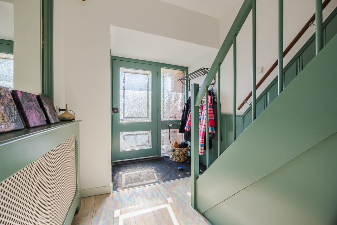 Foto 8 van Zeestraat 120