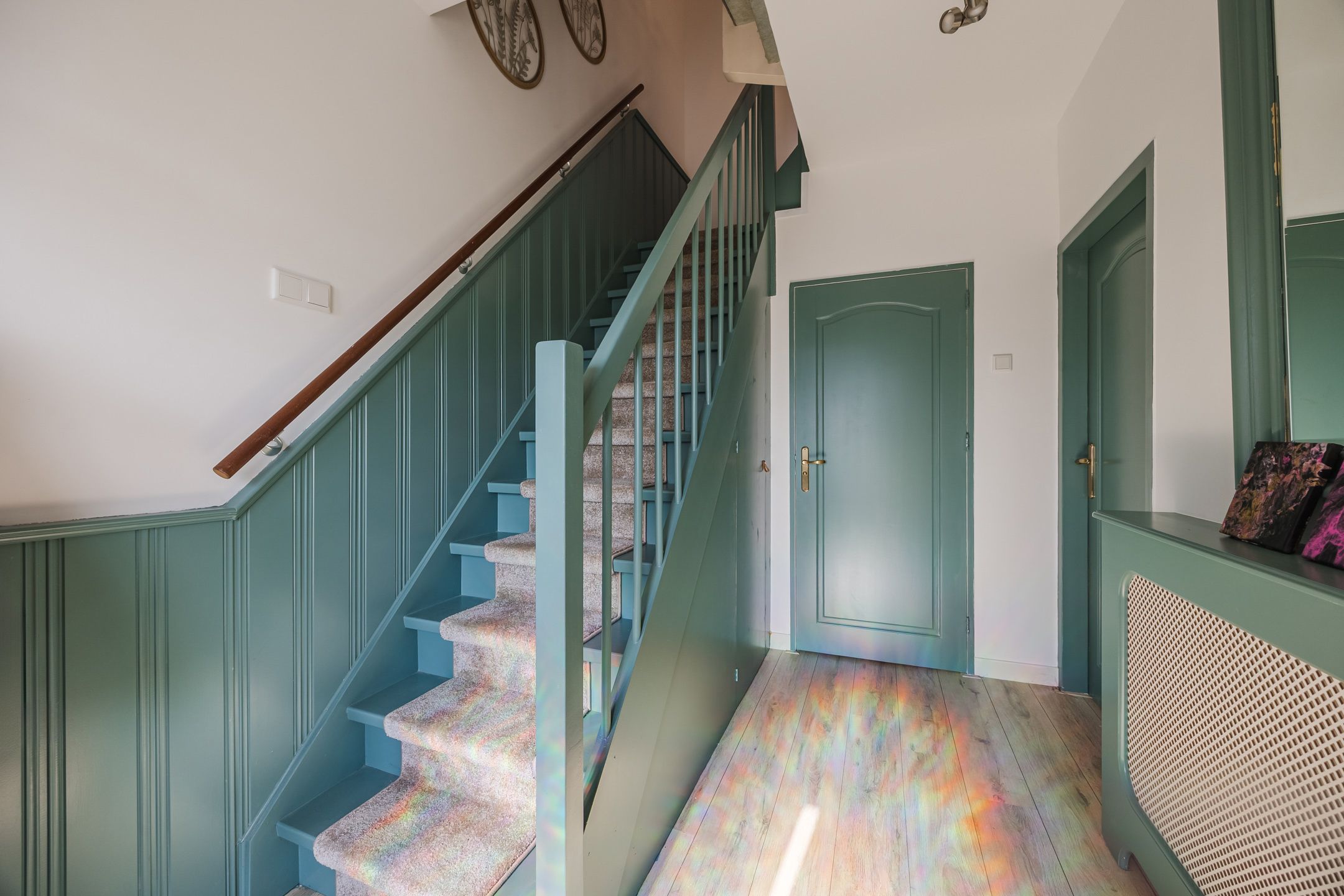 Foto 9 van Zeestraat 120