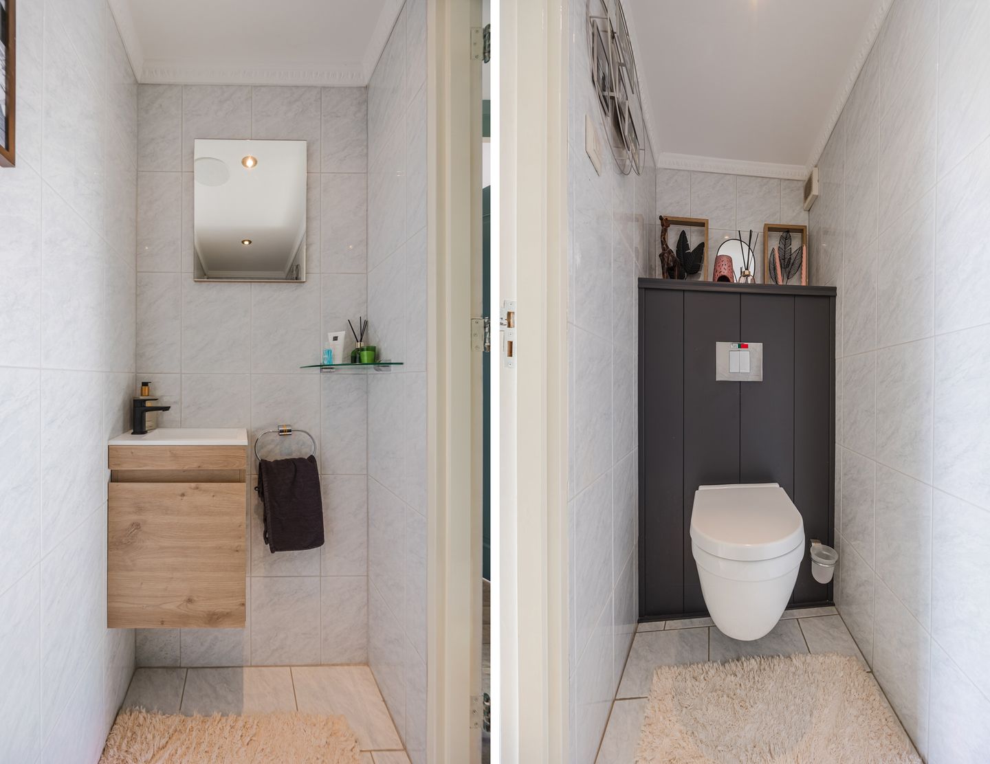 Foto 10 van Zeestraat 120