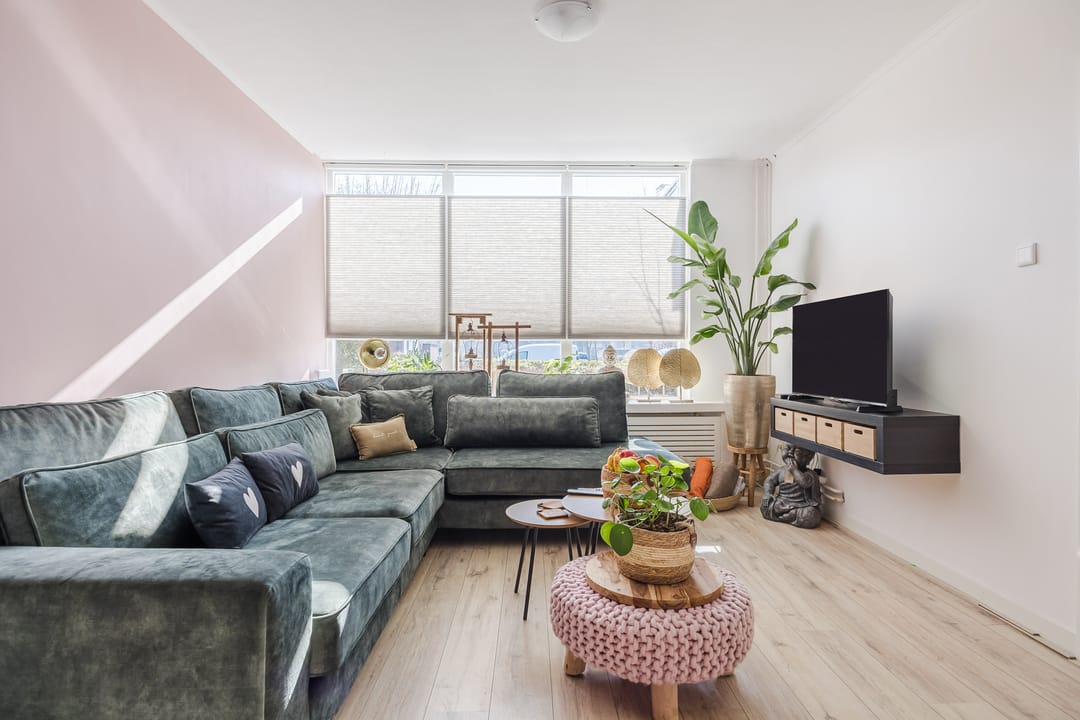 Foto 11 van Zeestraat 120