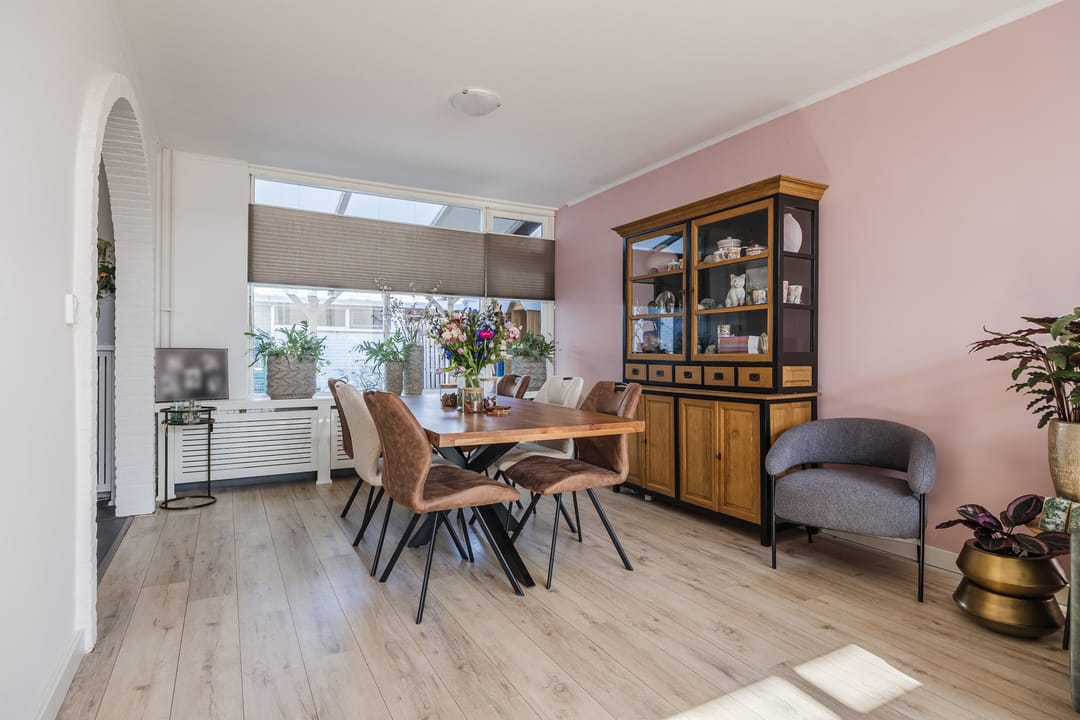 Foto 13 van Zeestraat 120