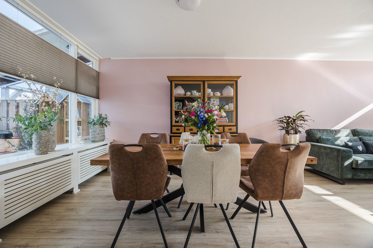 Foto 14 van Zeestraat 120