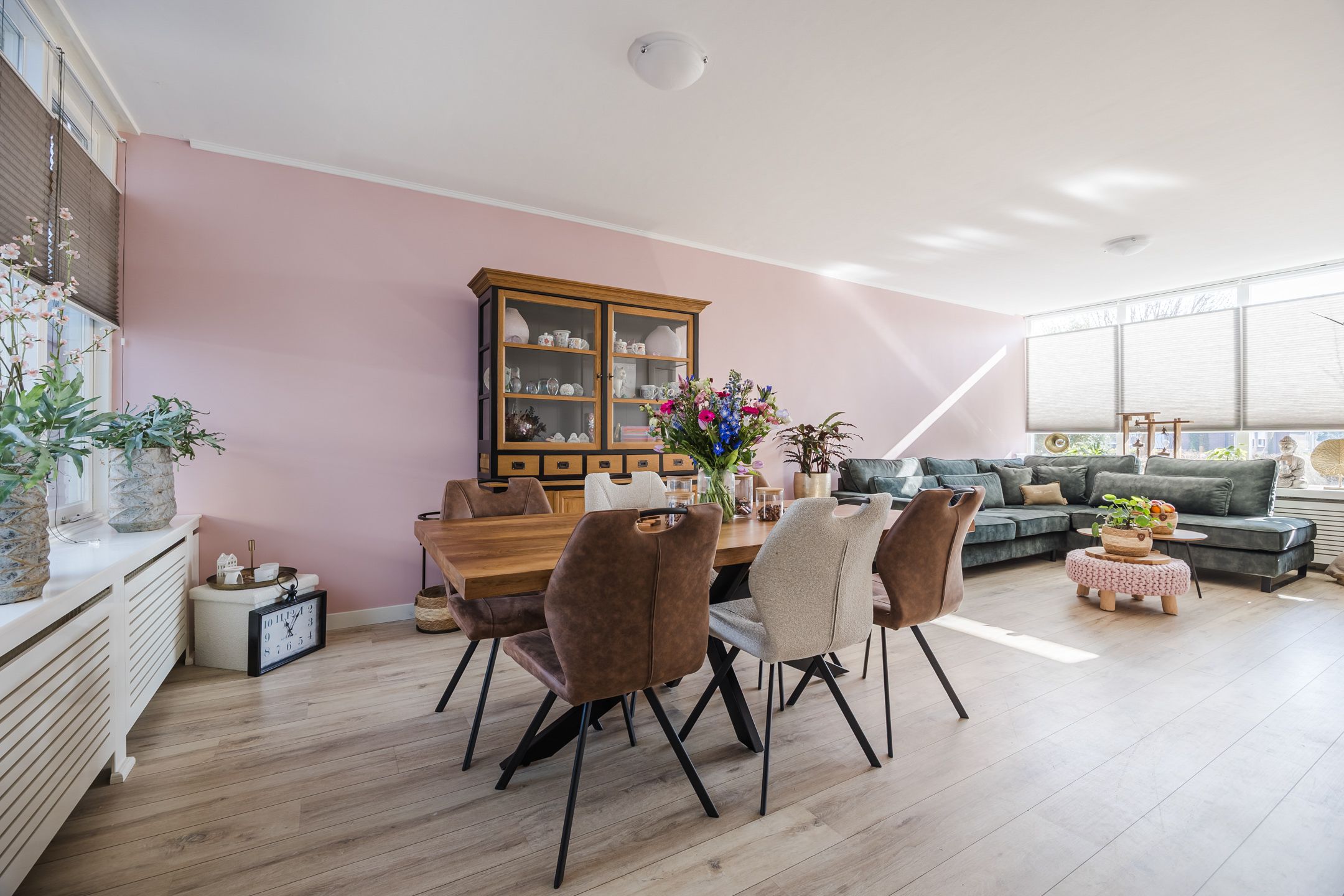 Foto 15 van Zeestraat 120