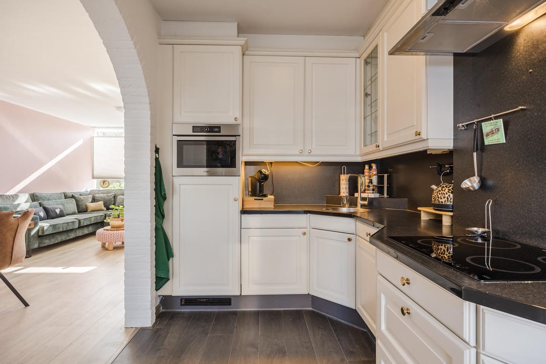 Foto 16 van Zeestraat 120