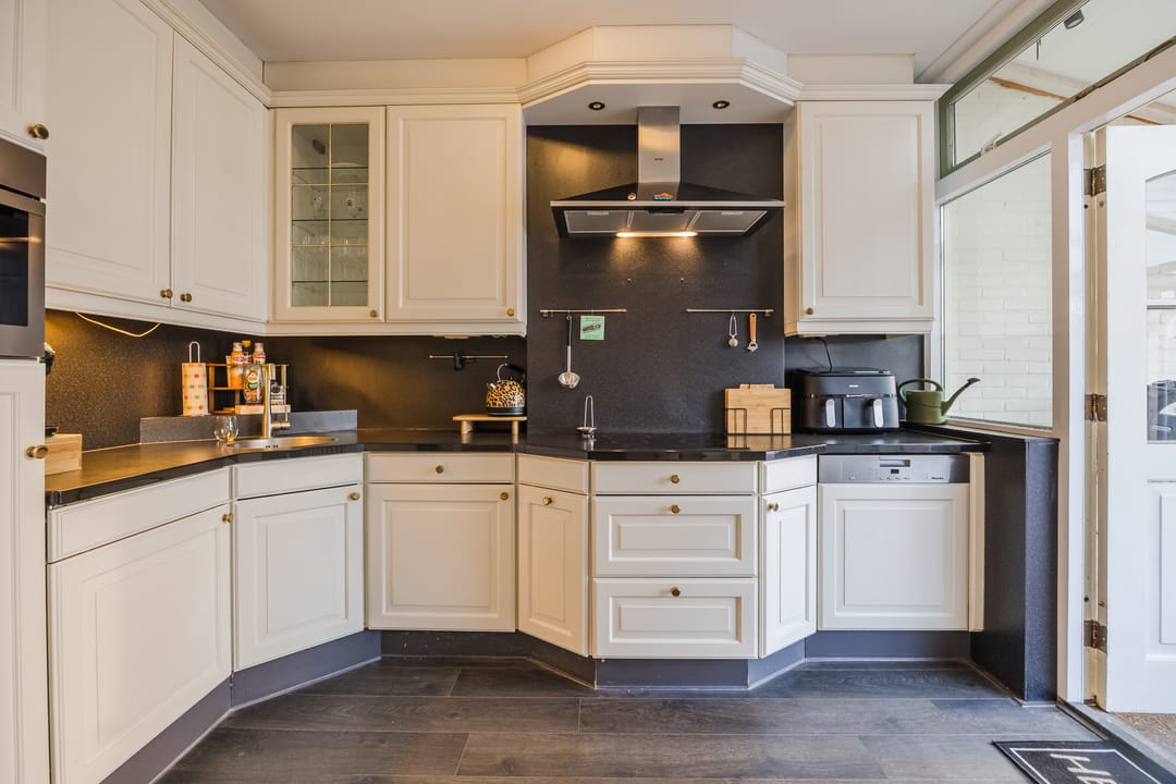 Foto 17 van Zeestraat 120