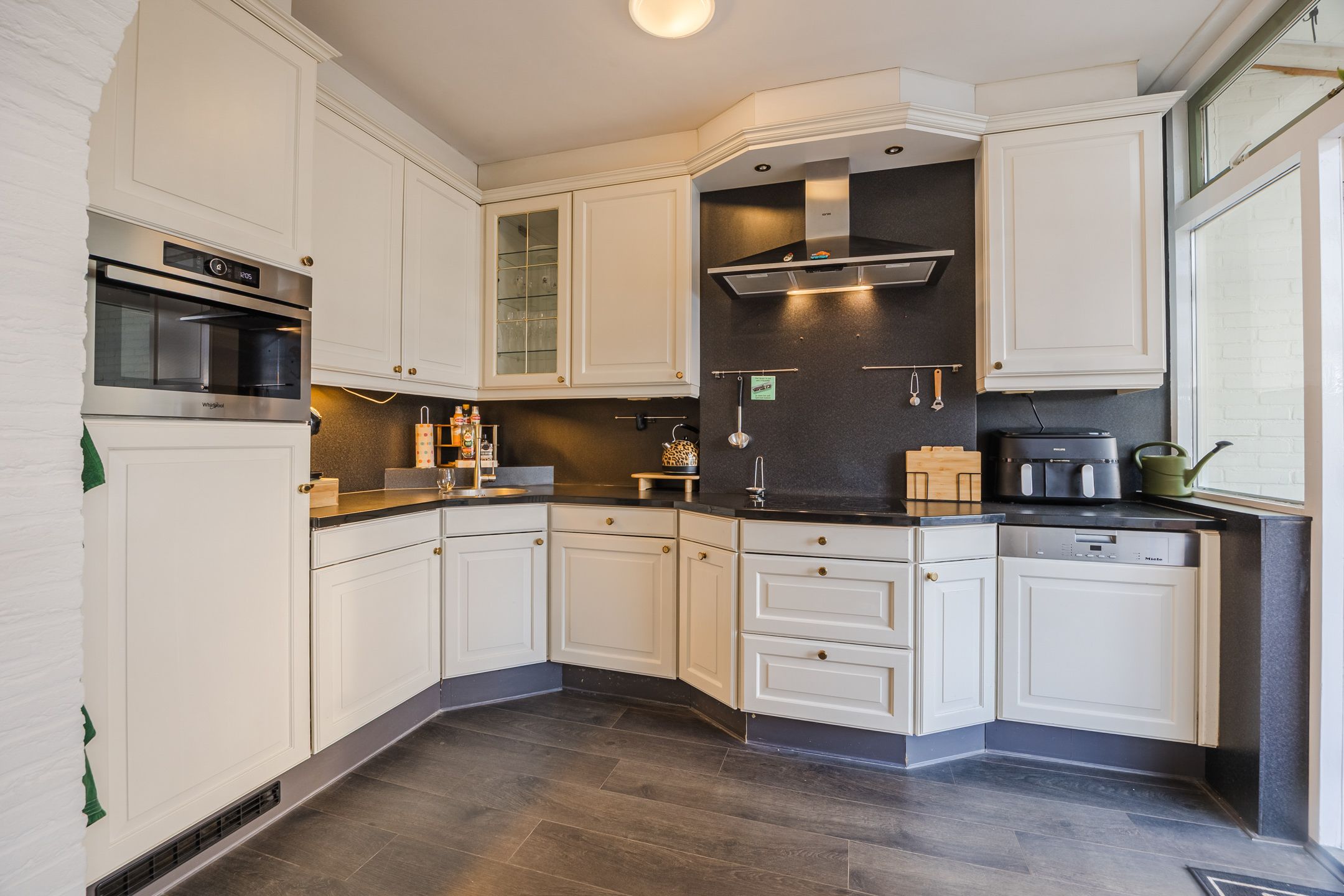 Foto 18 van Zeestraat 120