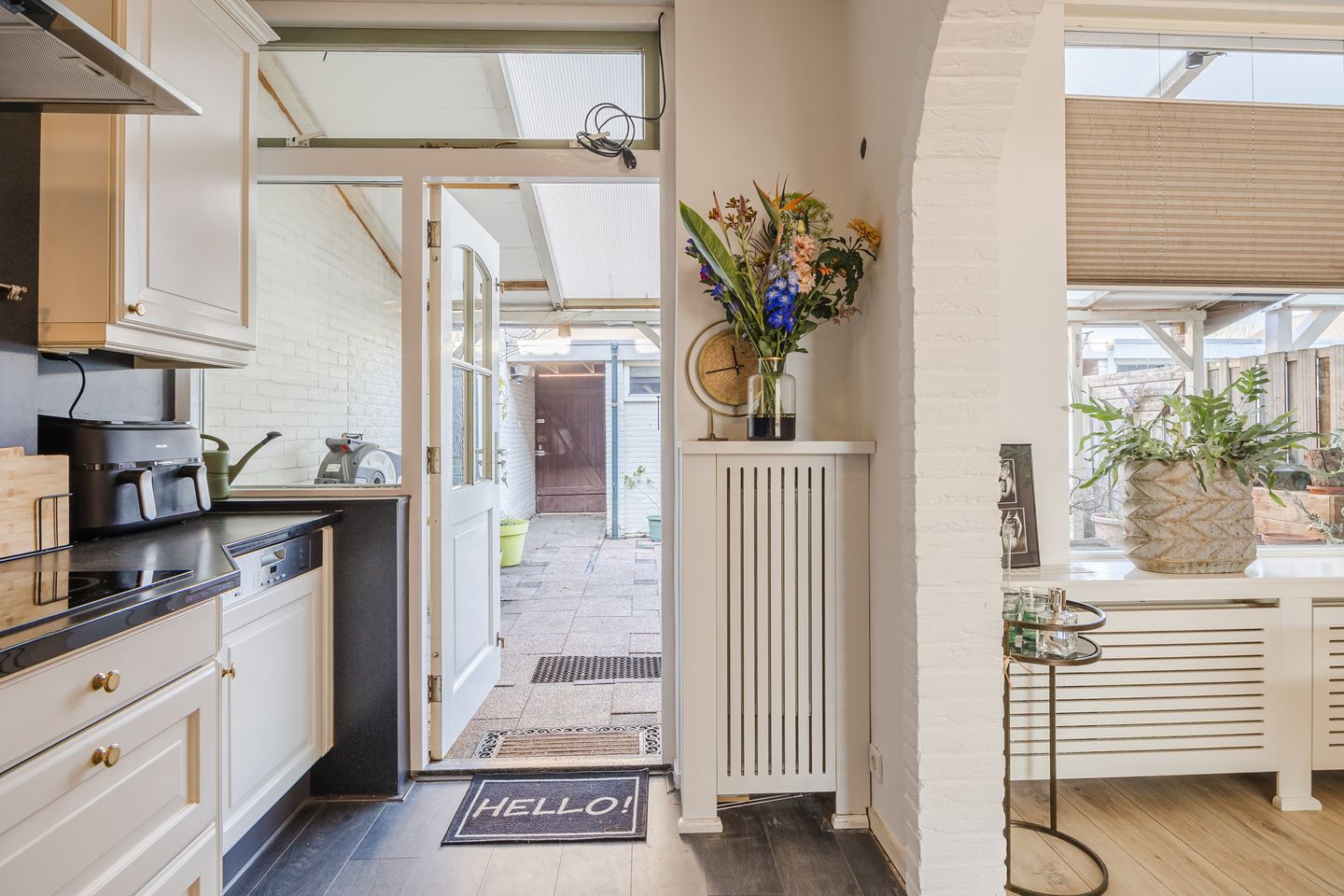 Foto 19 van Zeestraat 120