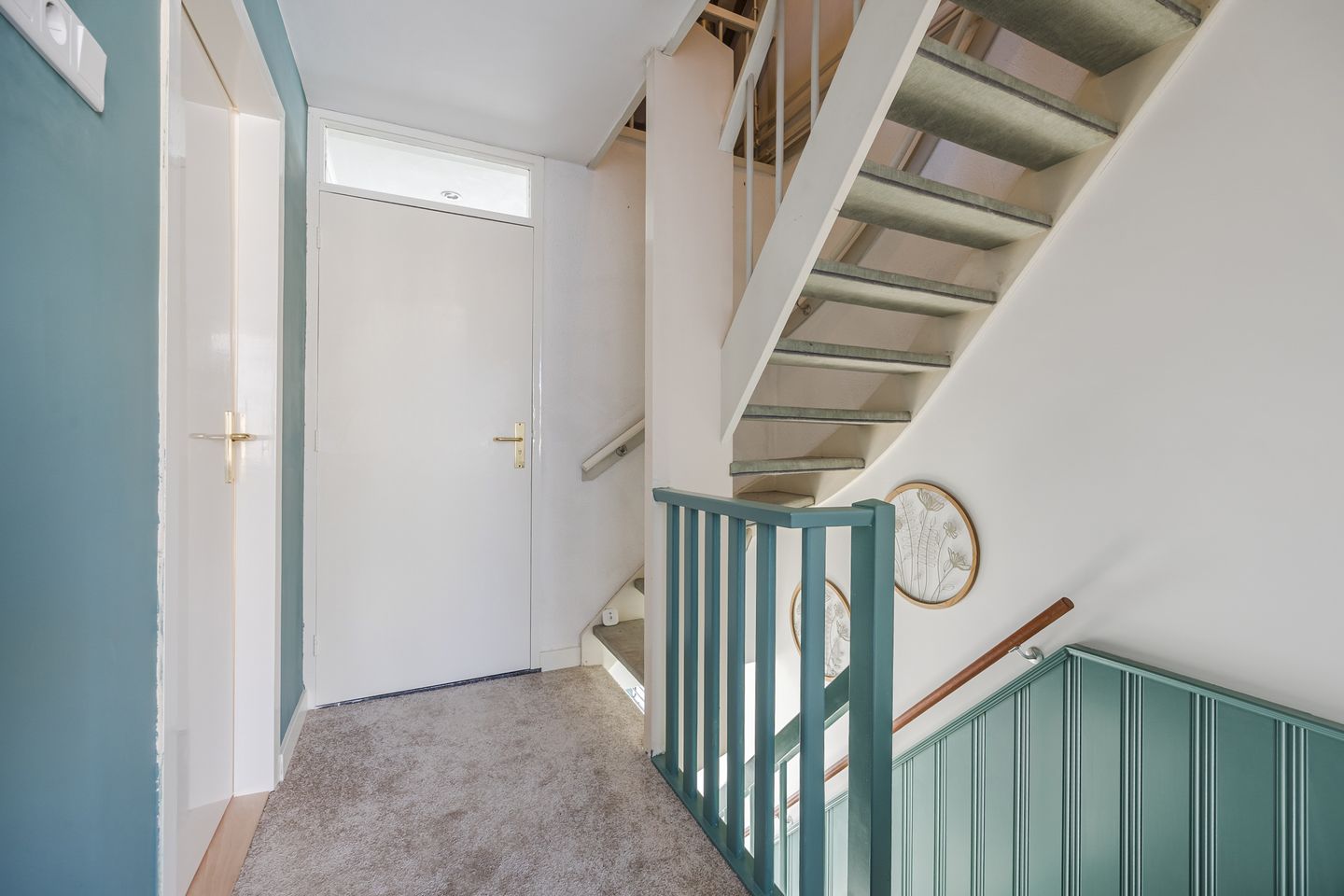 Foto 20 van Zeestraat 120