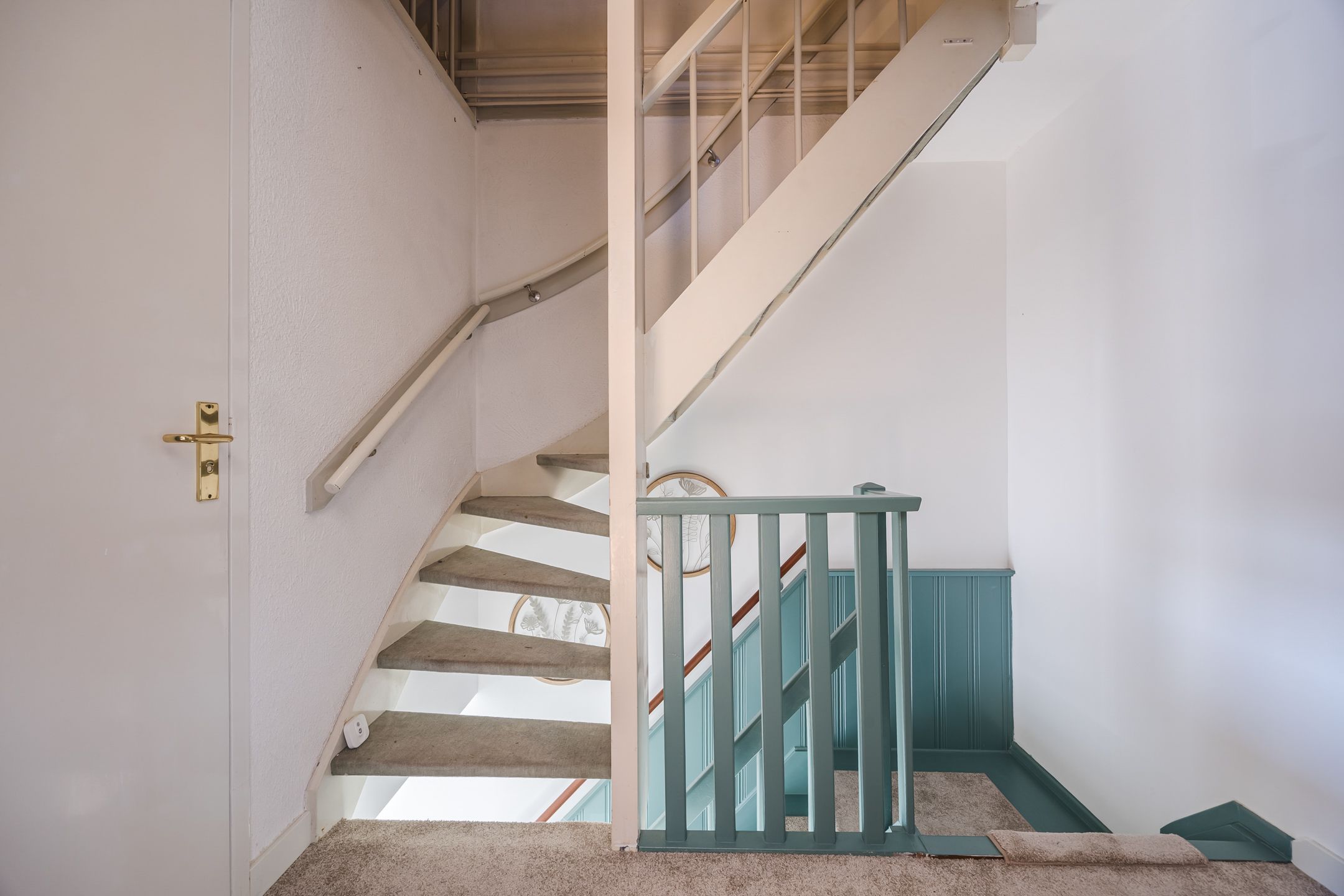 Foto 21 van Zeestraat 120