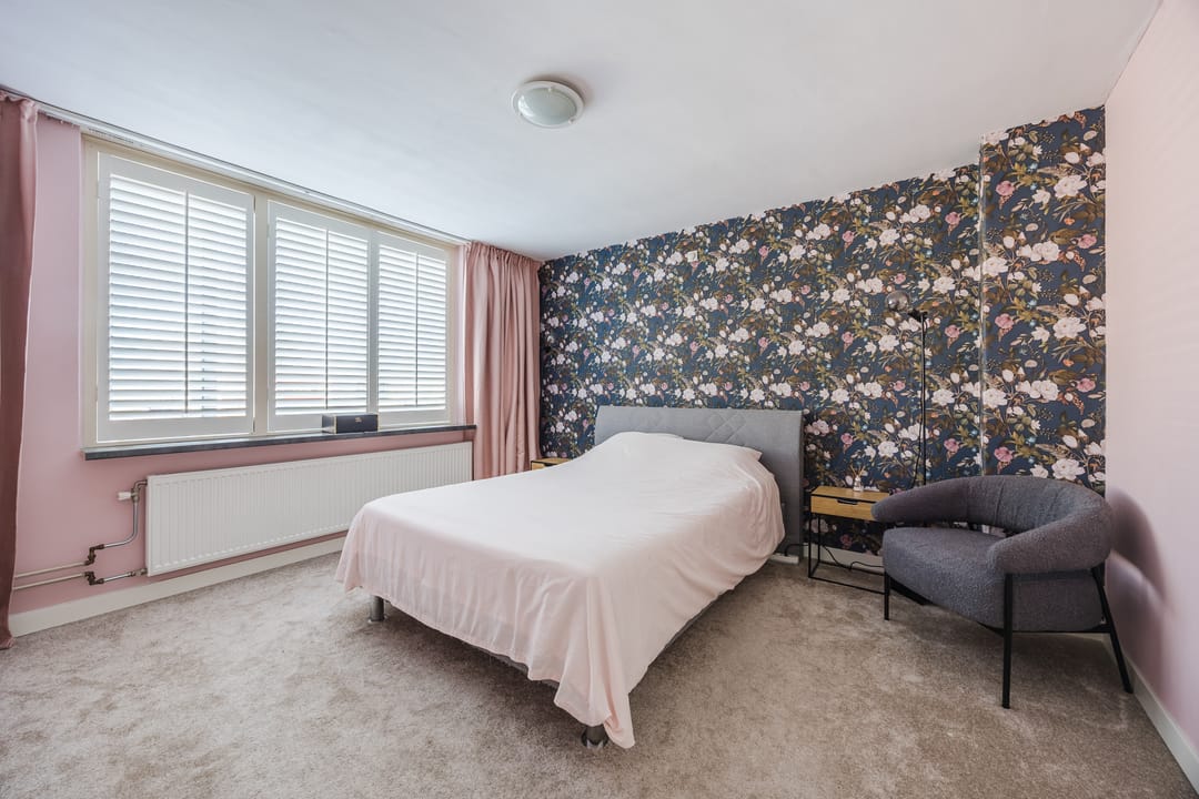 Foto 22 van Zeestraat 120