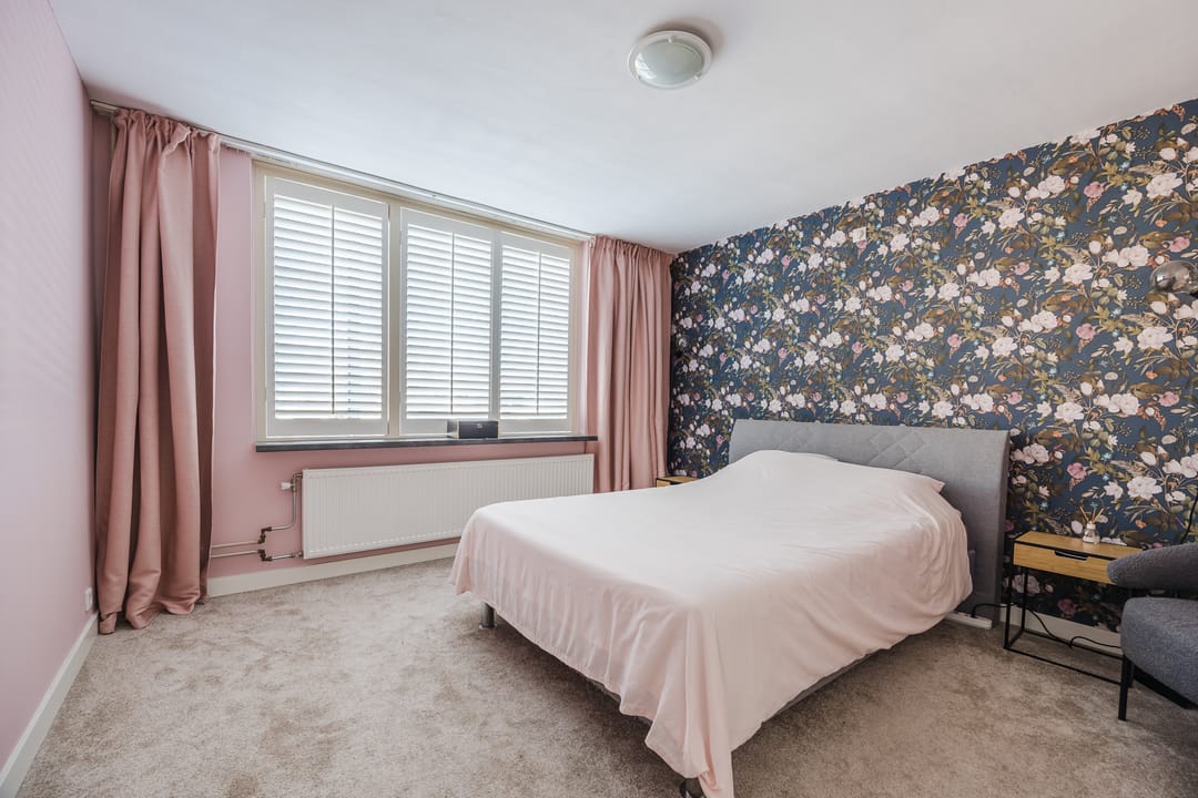 Foto 23 van Zeestraat 120