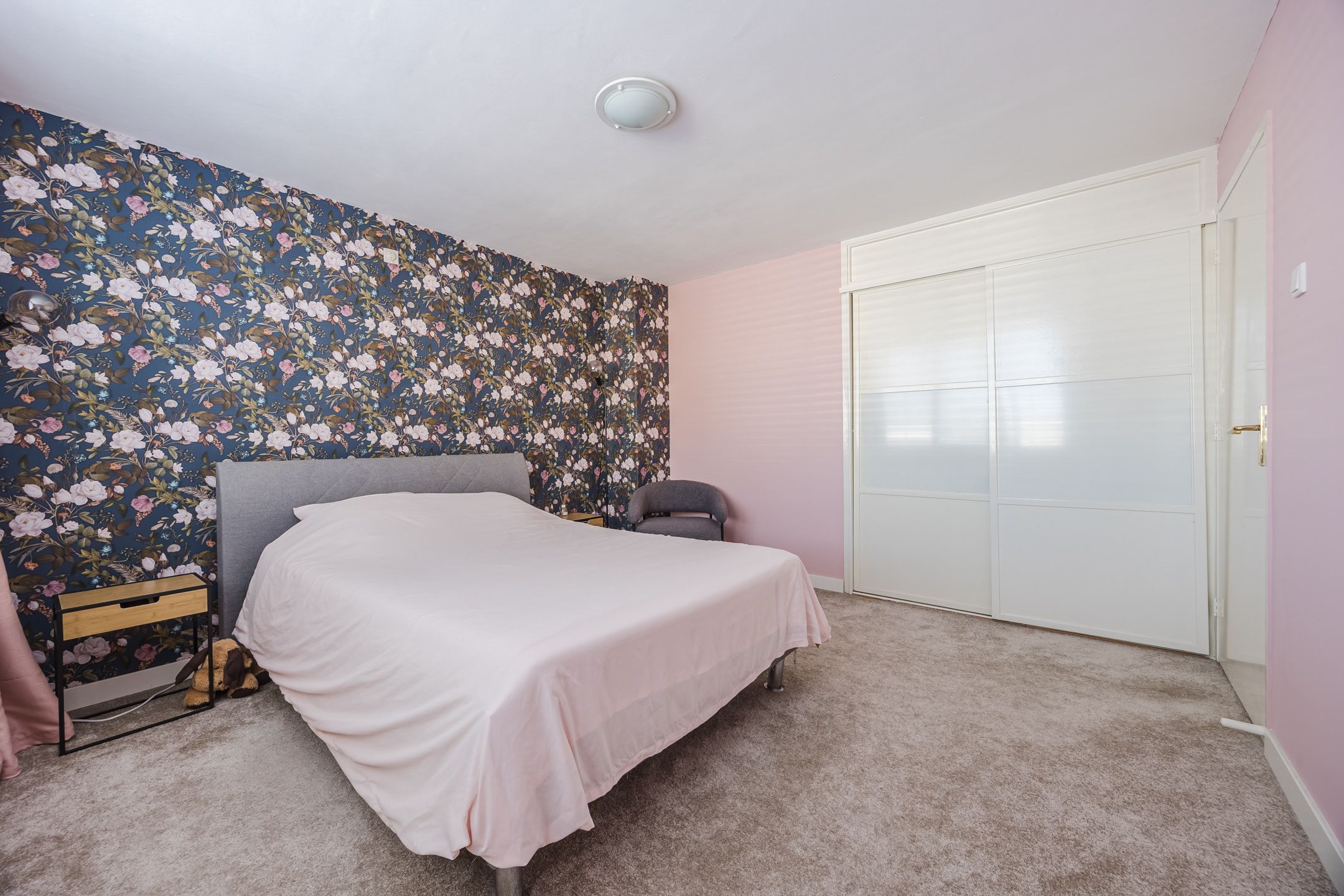 Foto 24 van Zeestraat 120