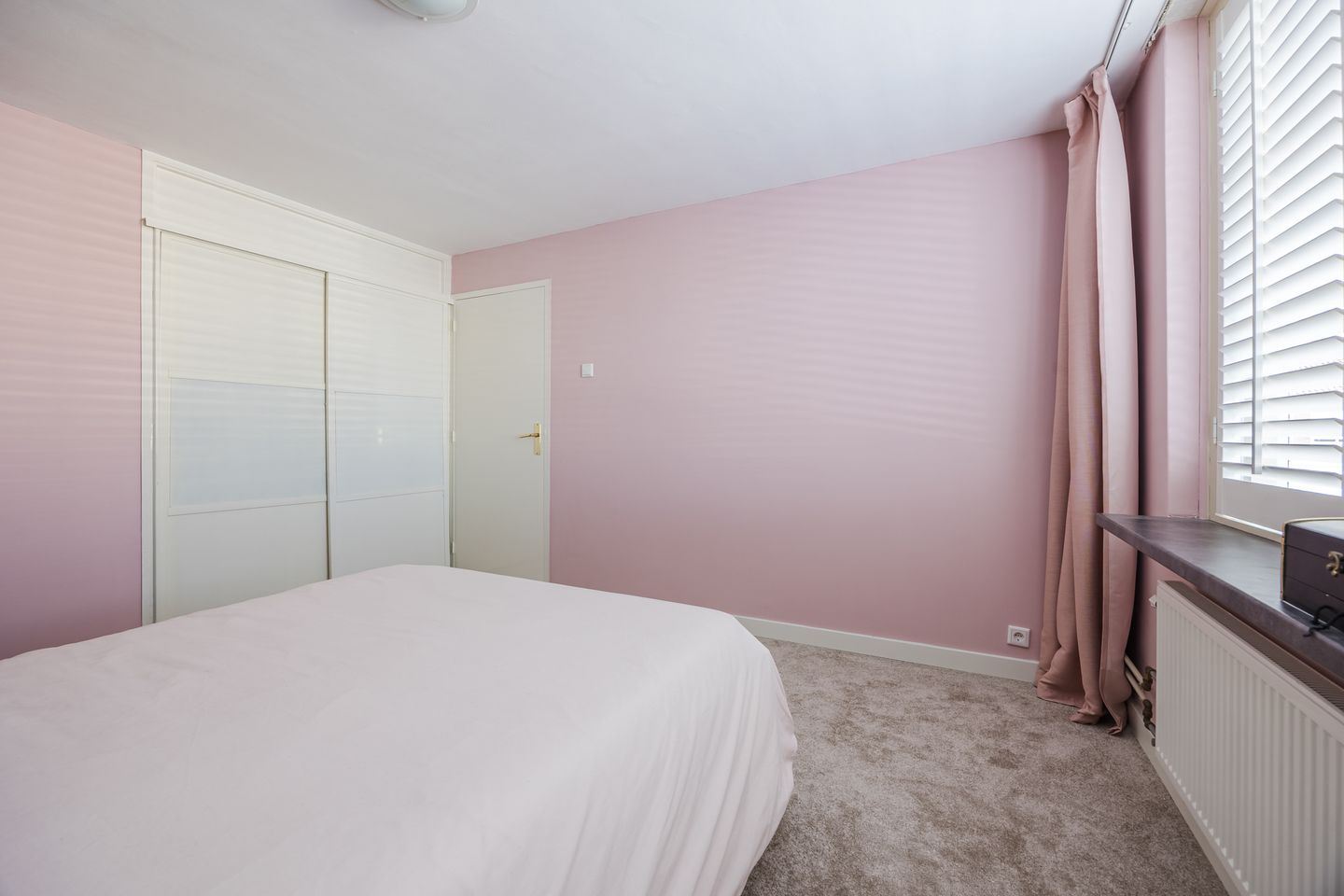 Foto 25 van Zeestraat 120