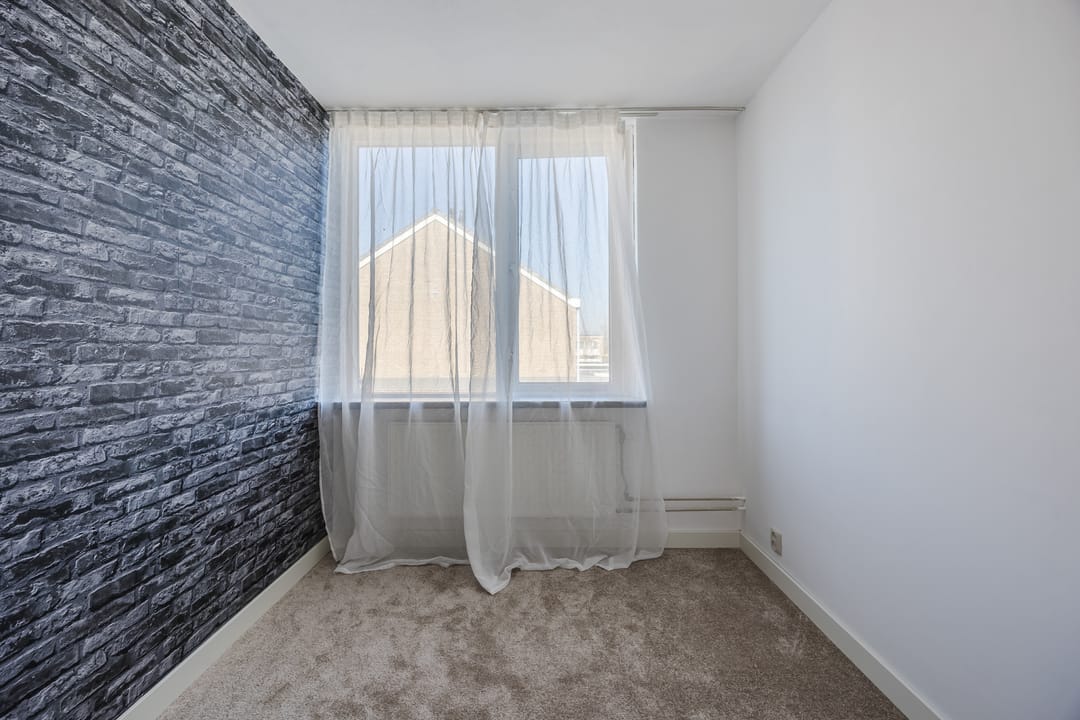 Foto 26 van Zeestraat 120