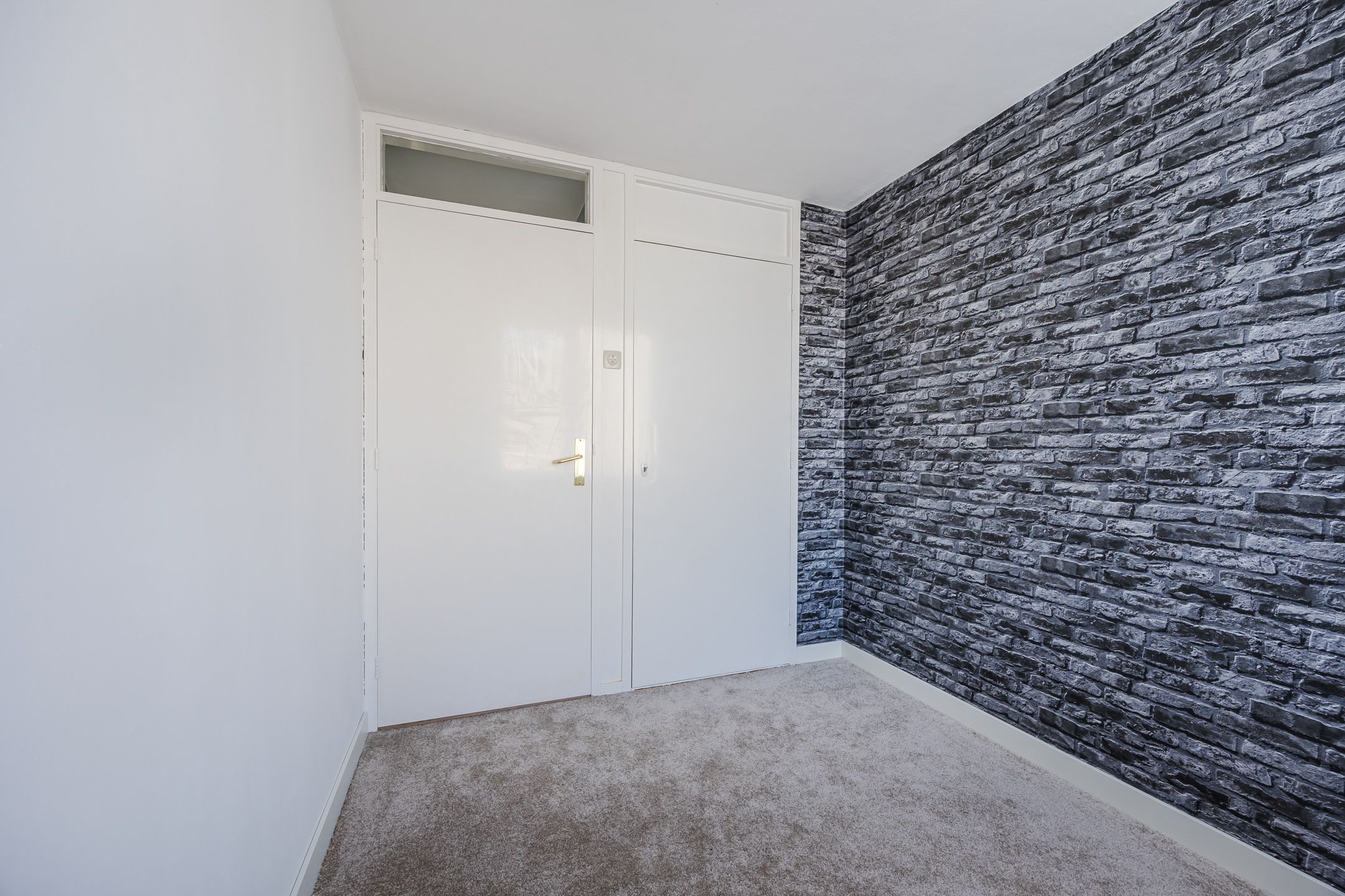 Foto 27 van Zeestraat 120