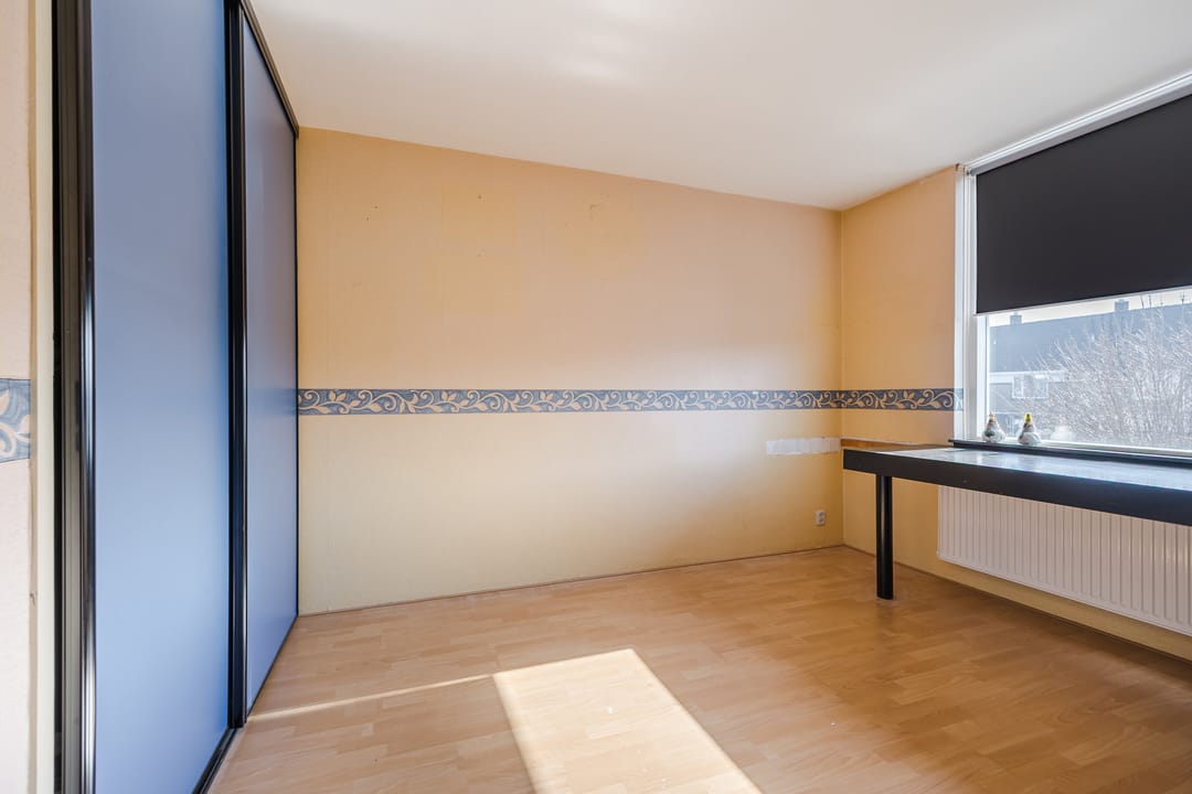 Foto 28 van Zeestraat 120