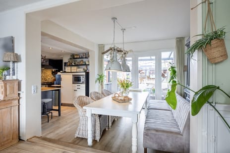 Raadhuisstraat 2 tertiary image