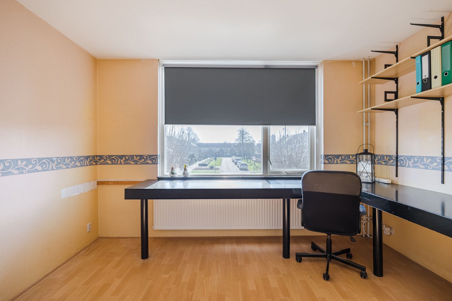 Foto 29 van Zeestraat 120