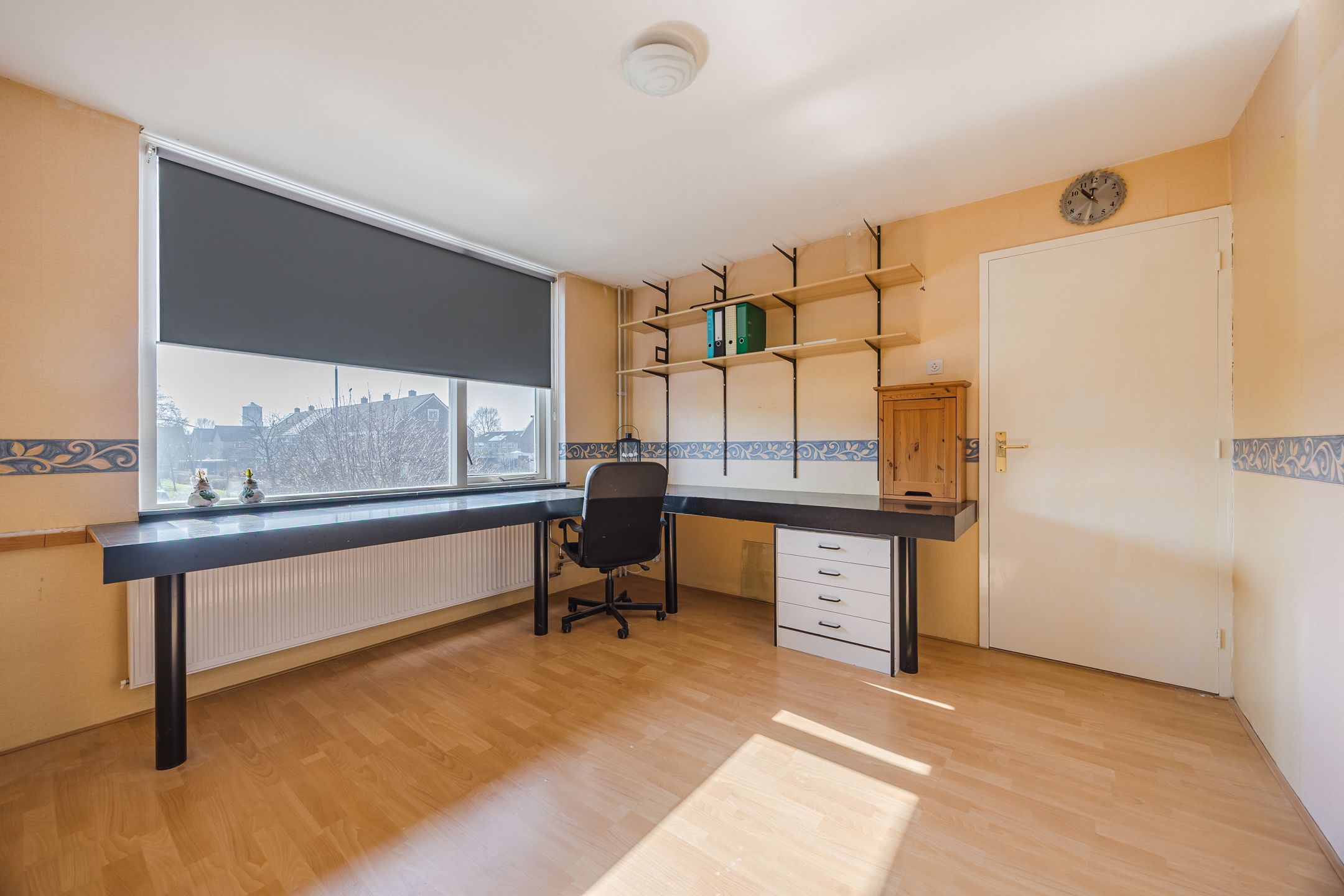 Foto 30 van Zeestraat 120