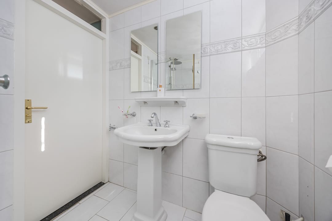 Foto 31 van Zeestraat 120