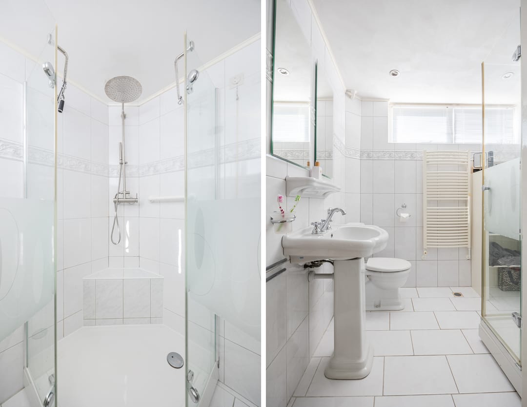 Foto 32 van Zeestraat 120