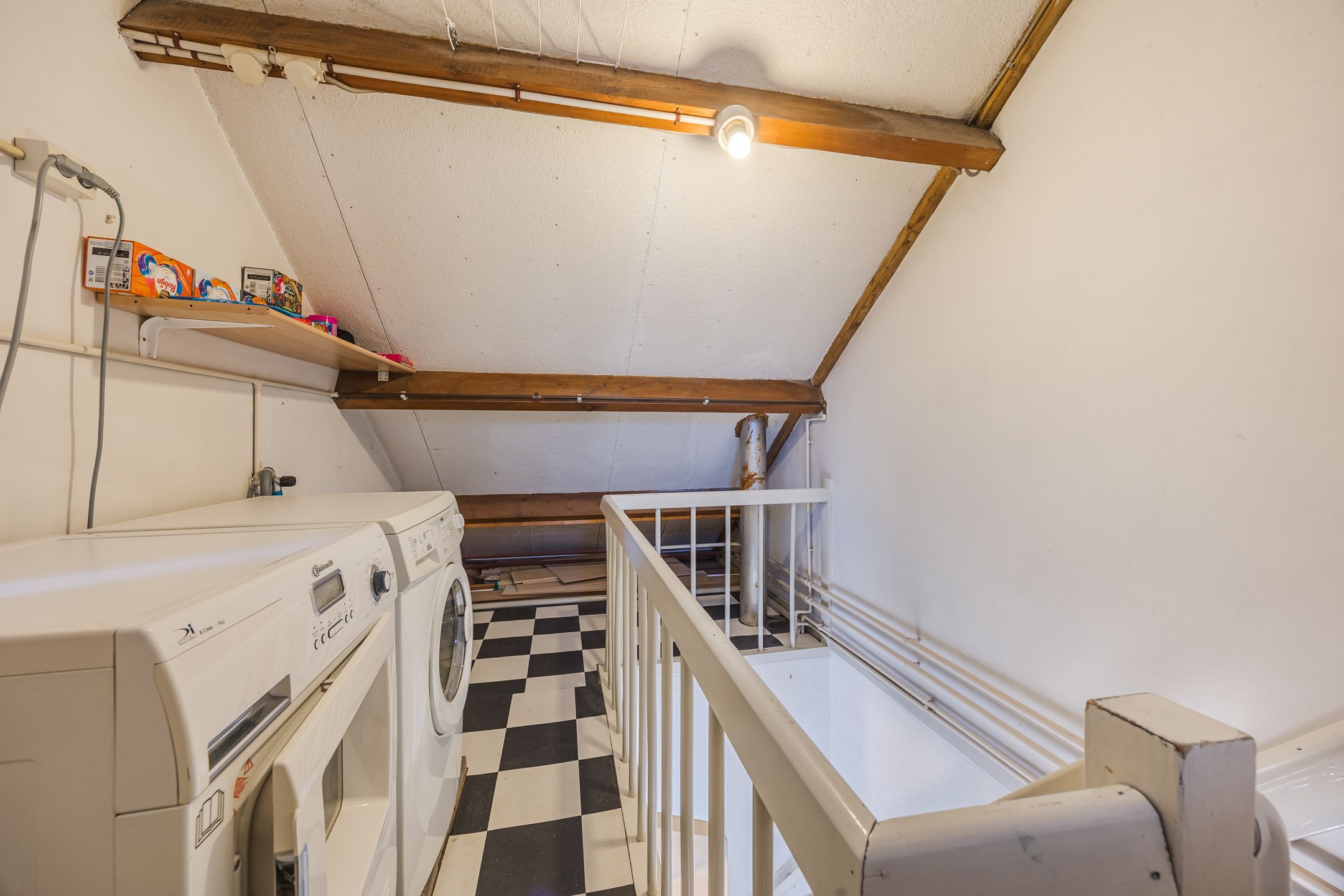 Foto 33 van Zeestraat 120