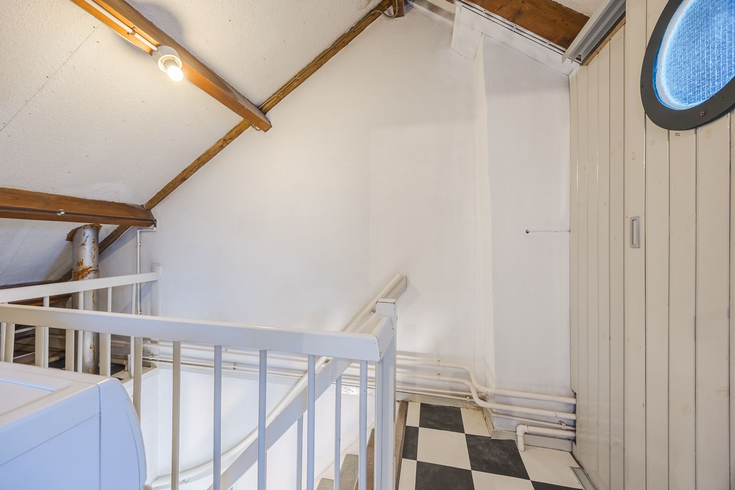 Foto 34 van Zeestraat 120