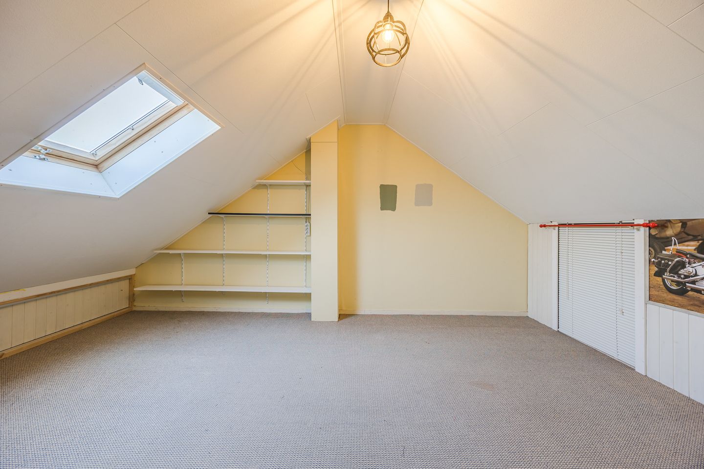 Foto 35 van Zeestraat 120