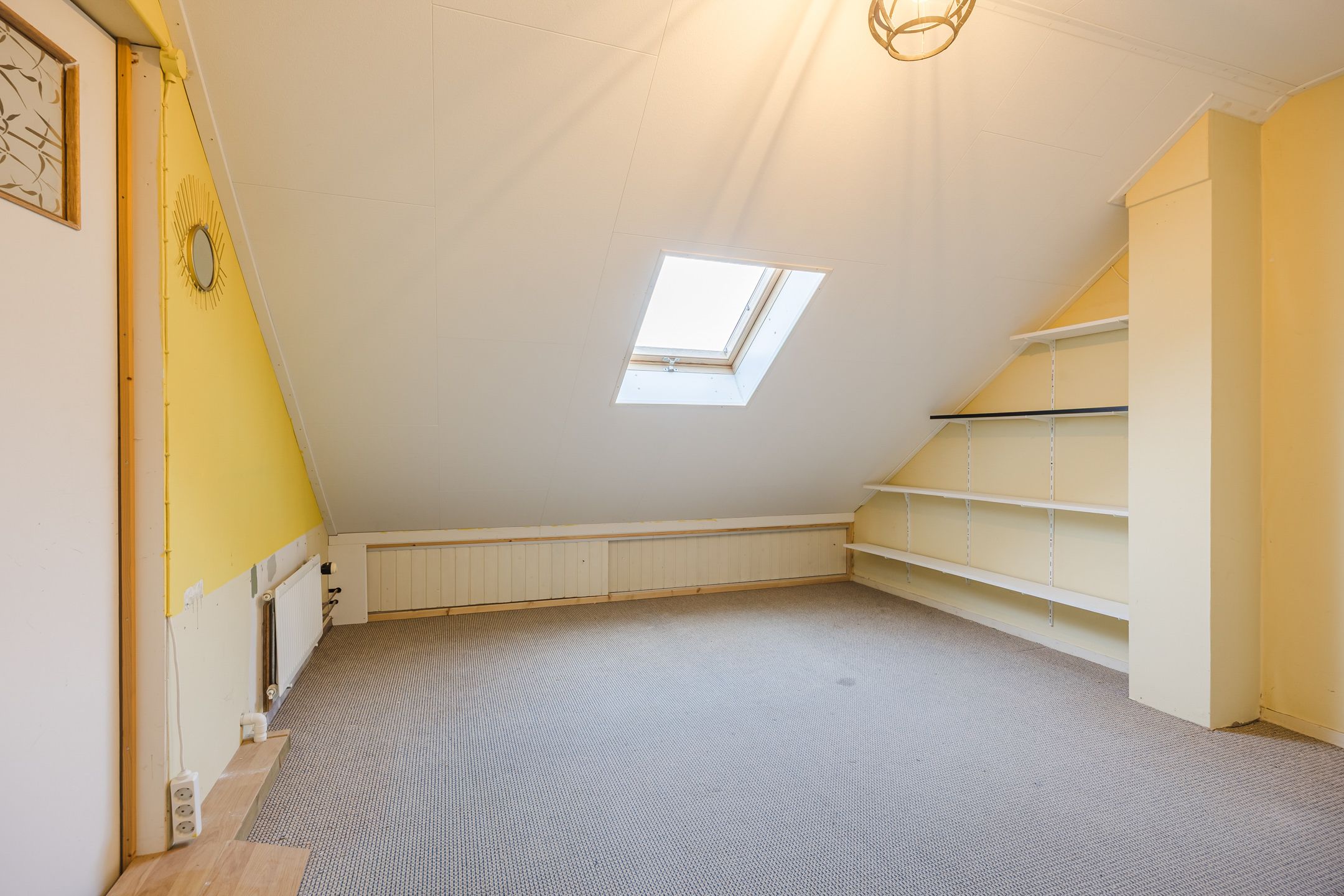 Foto 36 van Zeestraat 120