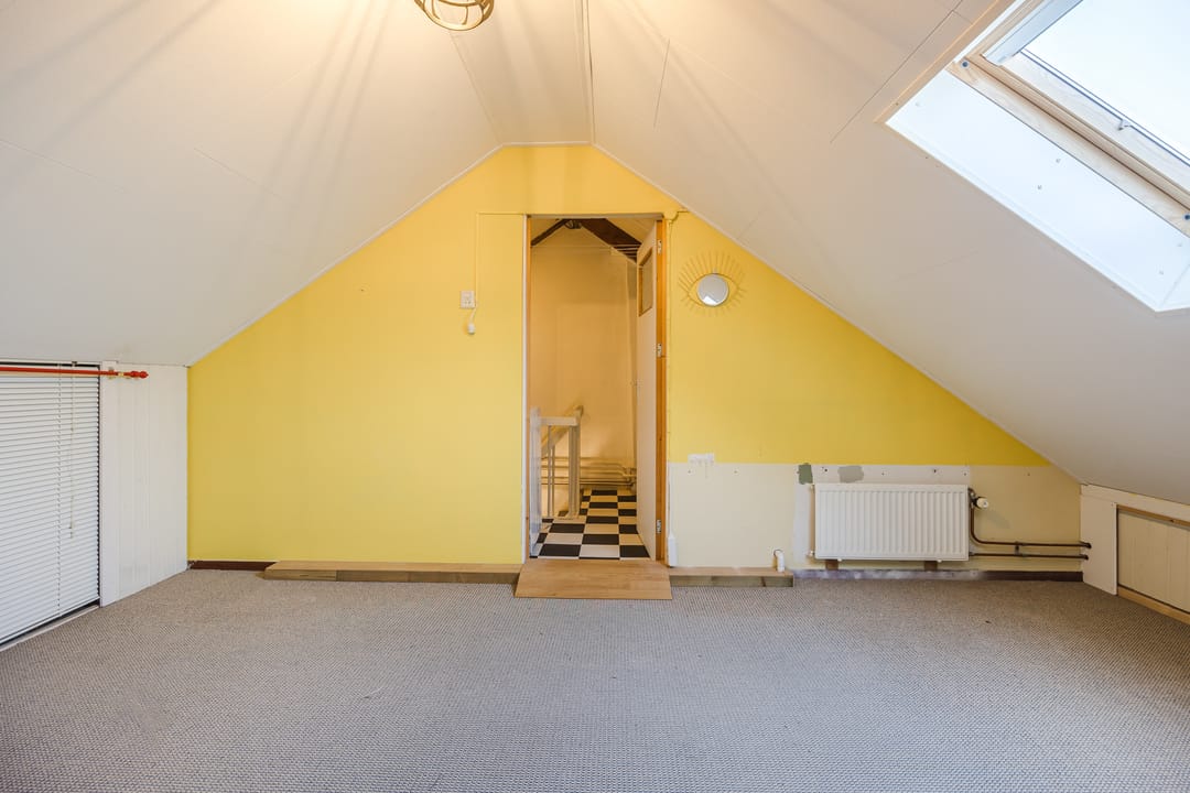 Foto 37 van Zeestraat 120