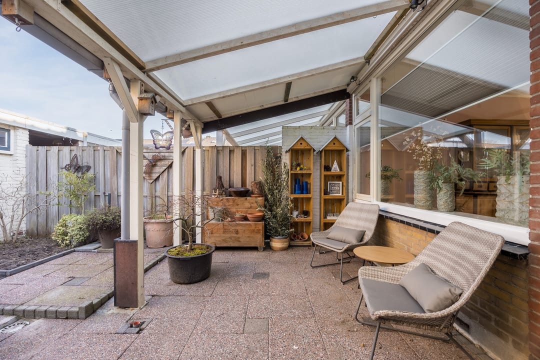 Foto 38 van Zeestraat 120