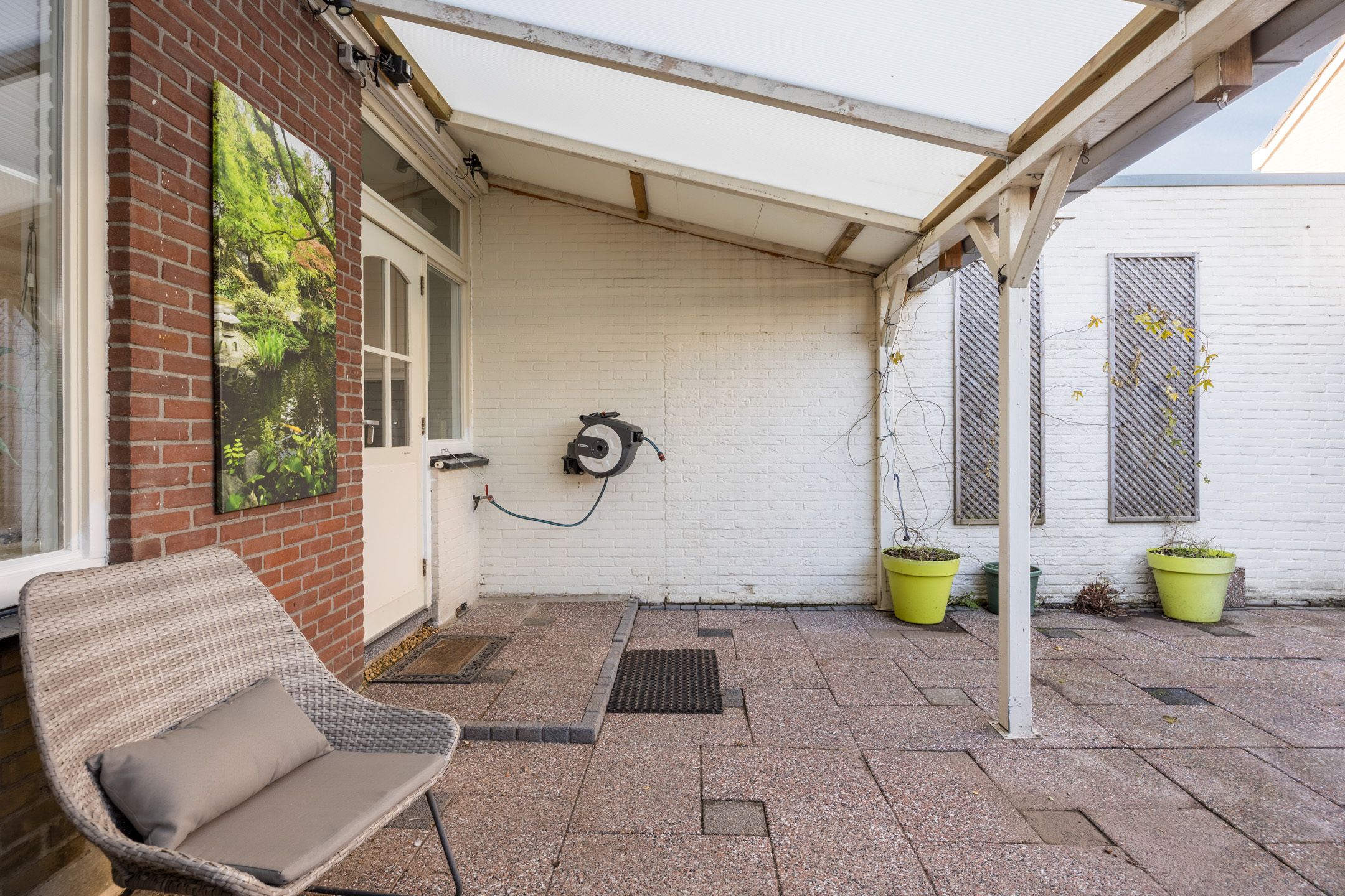 Foto 39 van Zeestraat 120