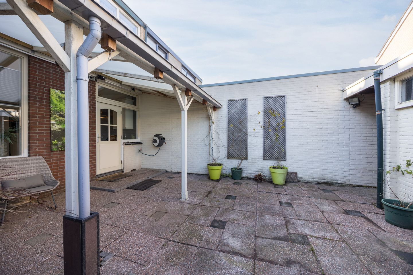 Foto 40 van Zeestraat 120