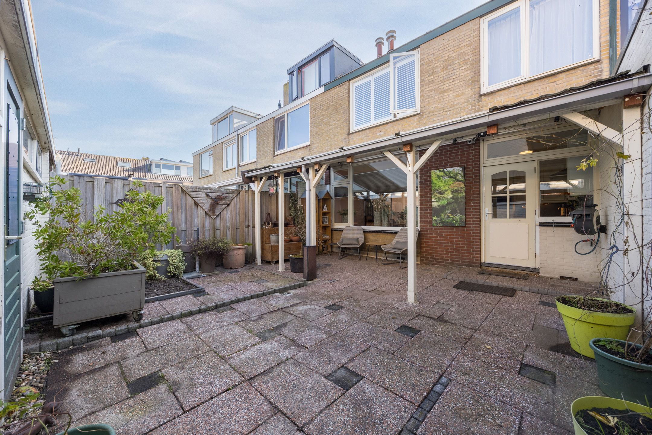 Foto 42 van Zeestraat 120