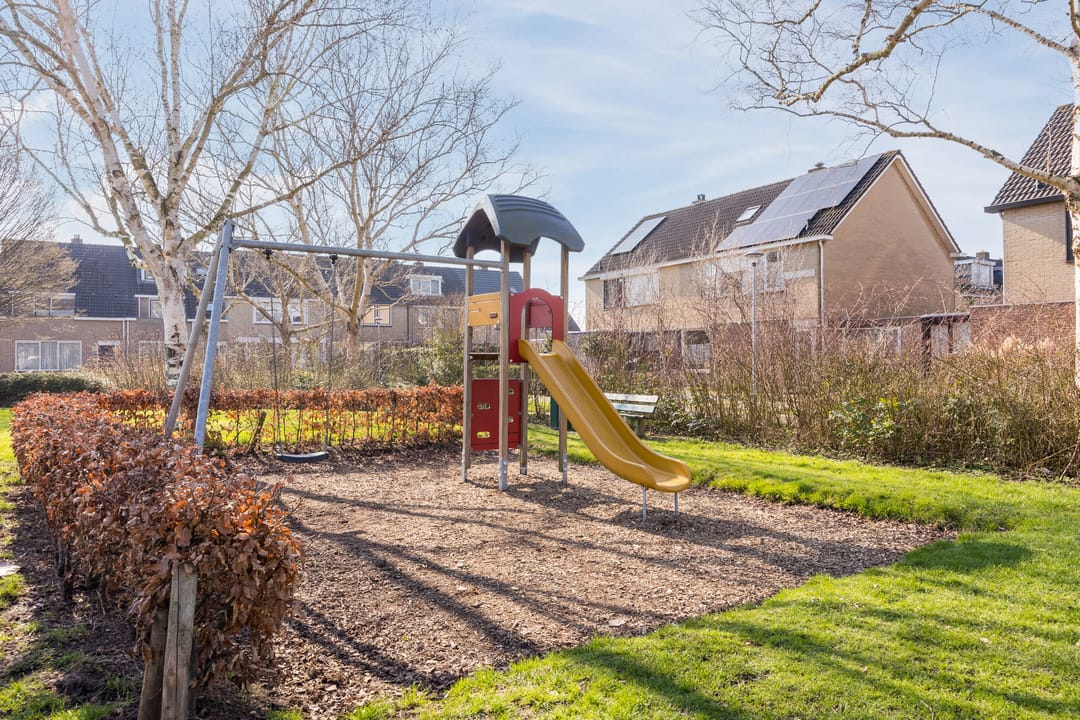 Foto 43 van Zeestraat 120