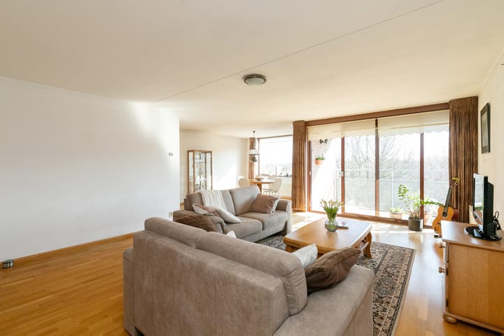 Photo 2 of Bergdreef 179