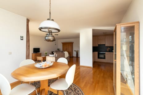 Bergdreef 179 tertiary image