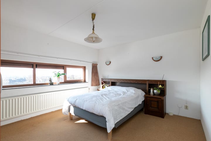 Photo 4 of Bergdreef 179