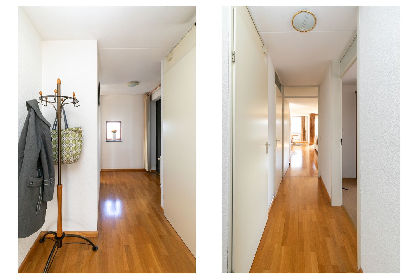 Foto 10 van Bergdreef 179