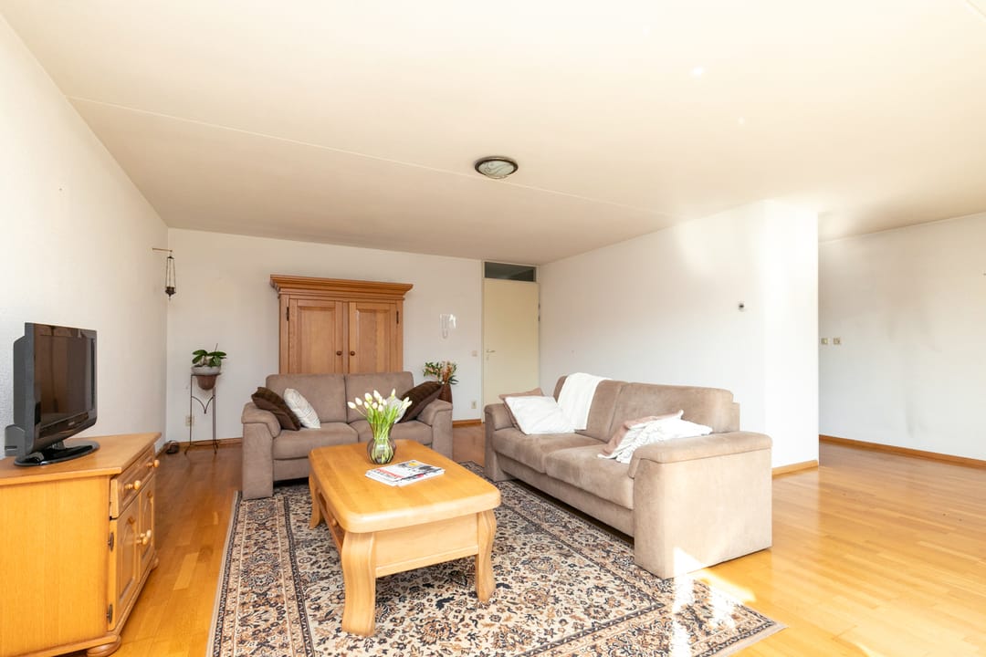 Foto 13 van Bergdreef 179