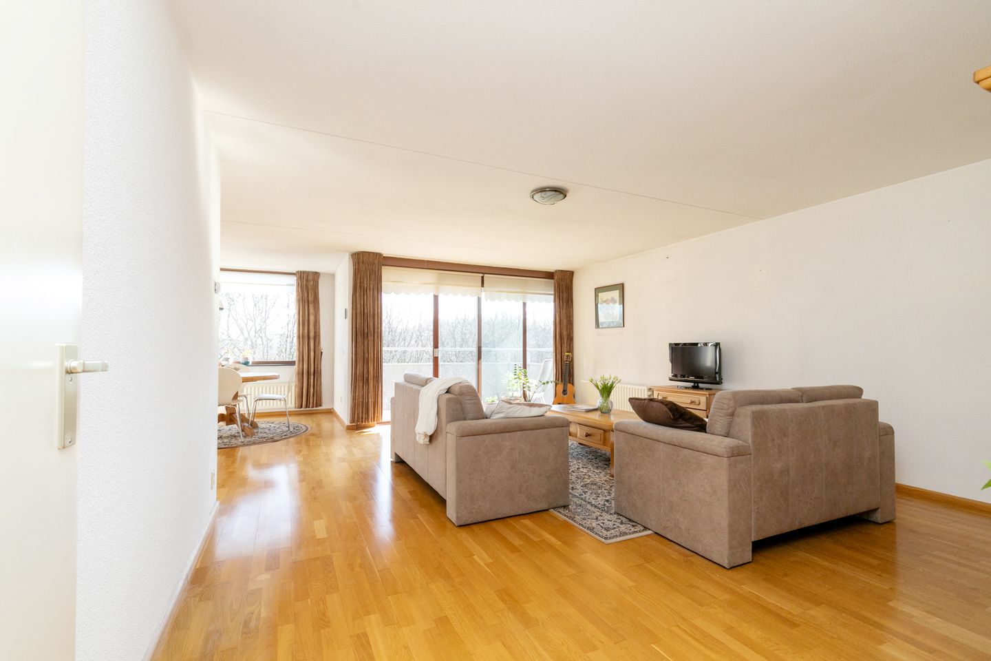 Foto 14 van Bergdreef 179