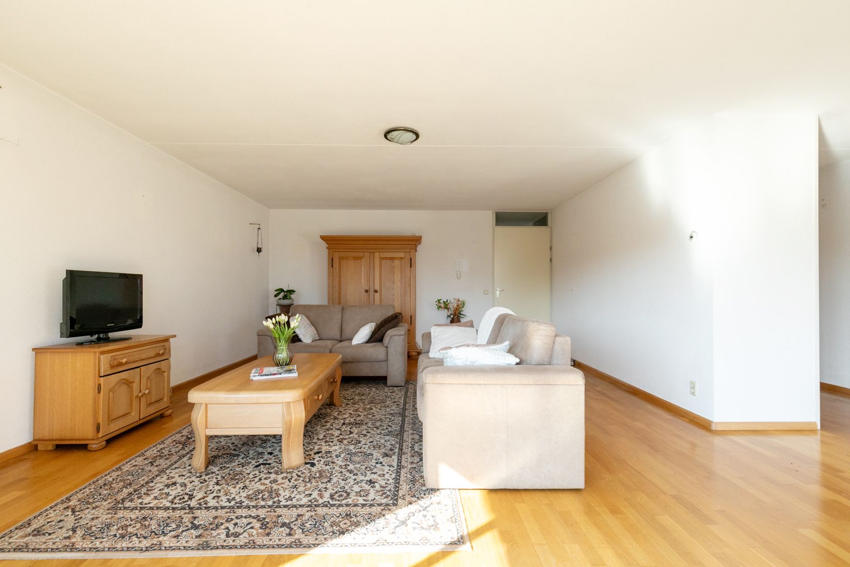 Foto 15 van Bergdreef 179