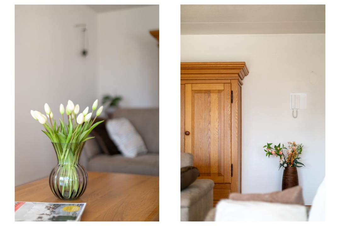 Foto 16 van Bergdreef 179