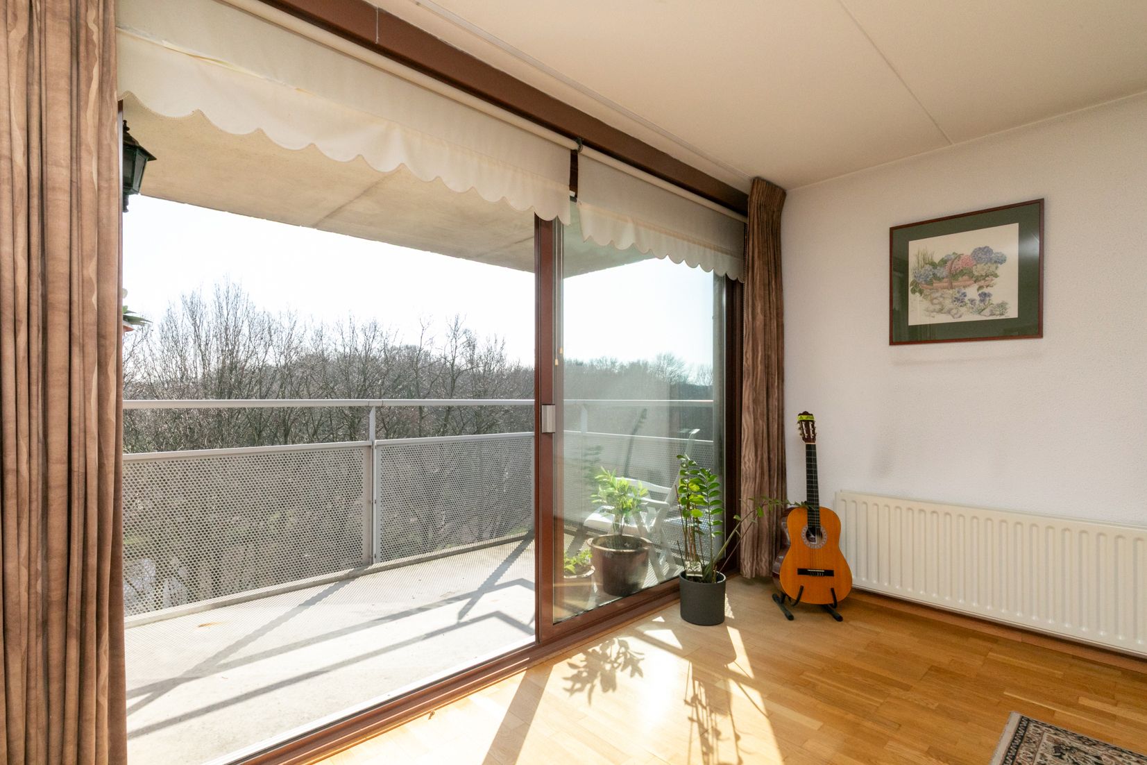 Foto 18 van Bergdreef 179