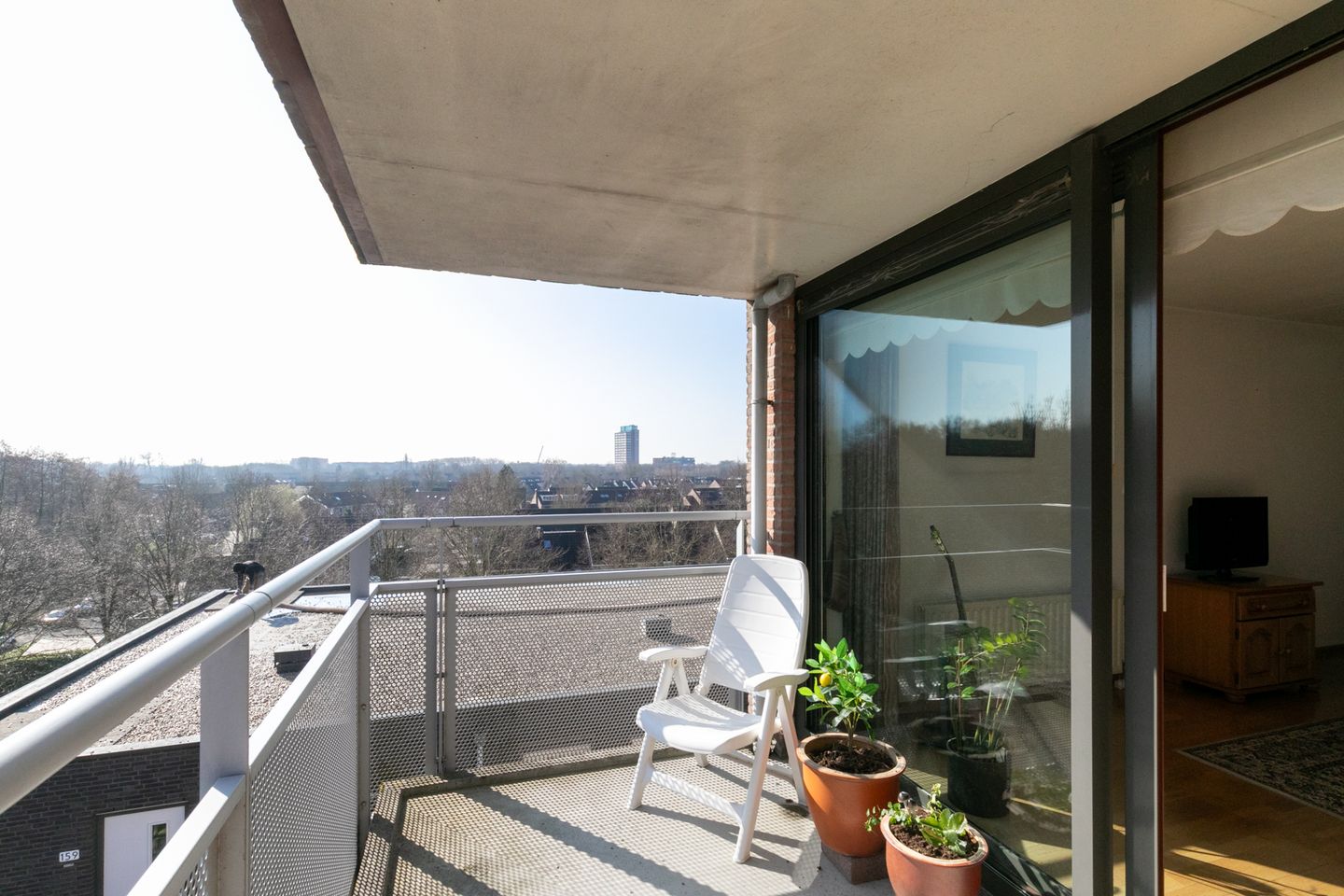 Foto 19 van Bergdreef 179