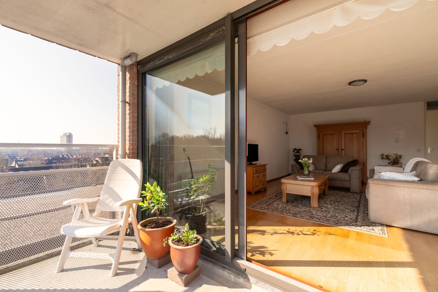 Foto 20 van Bergdreef 179