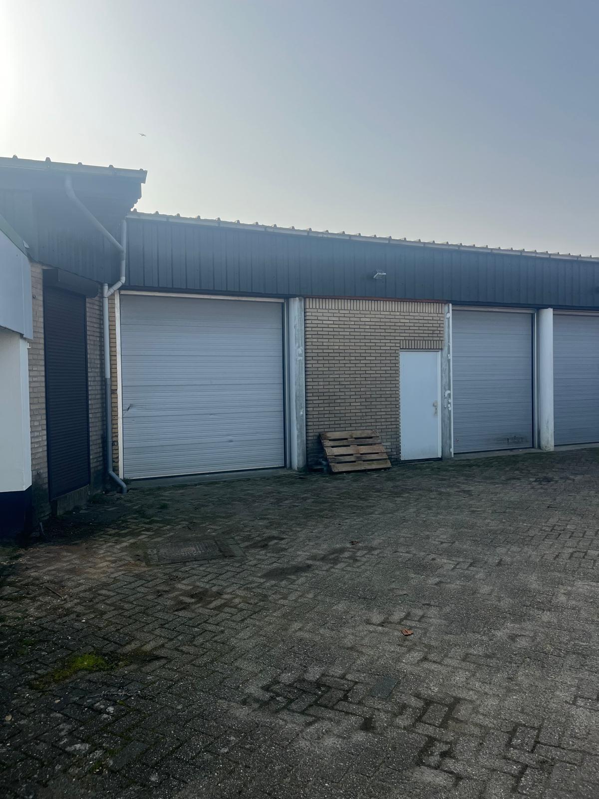 Bekijk foto 3 van Ettingstraat 16-a