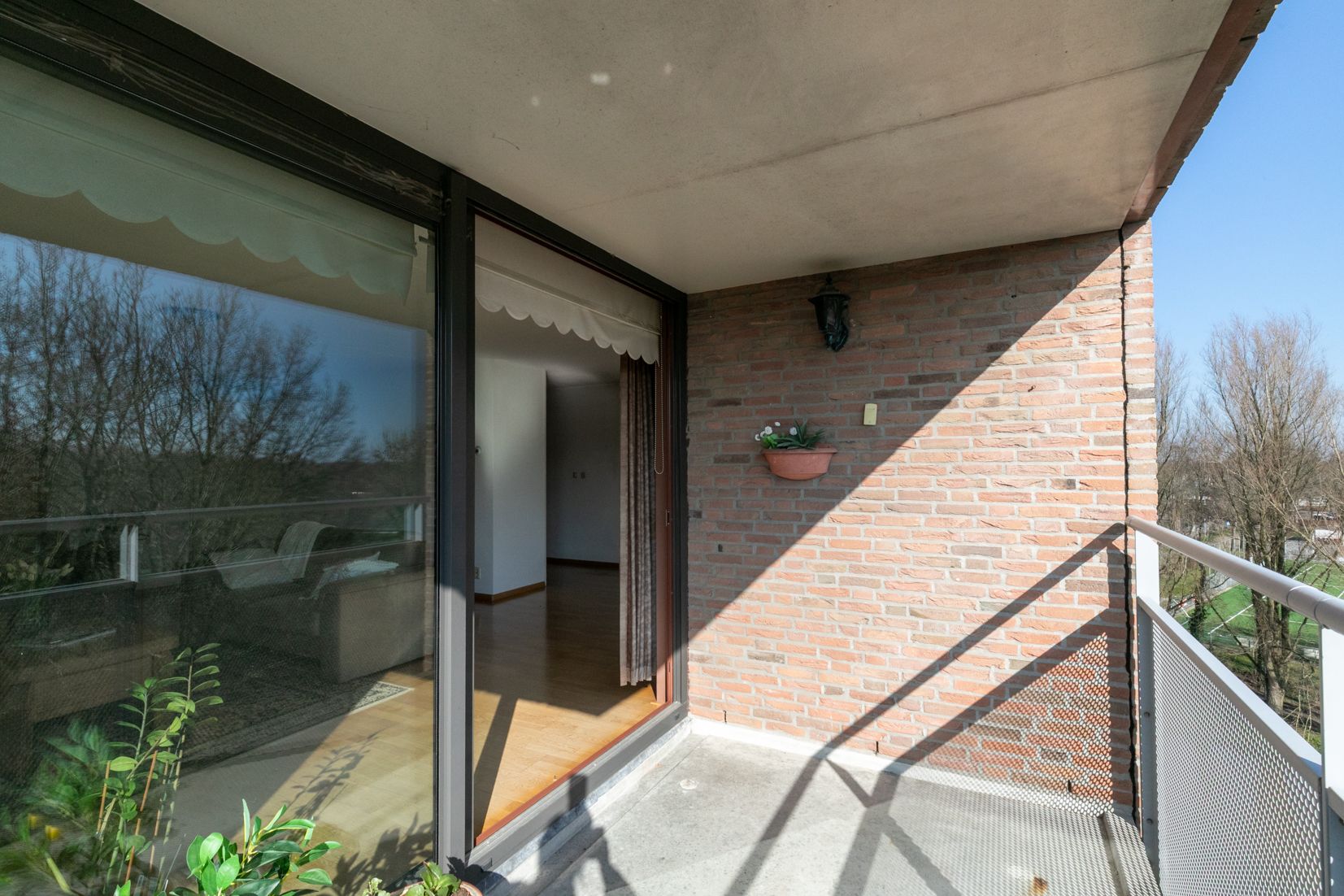 Foto 21 van Bergdreef 179